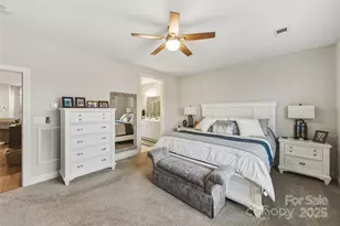 6297 Raven Rock Dr, Denver, NC 28037 - Photo 22