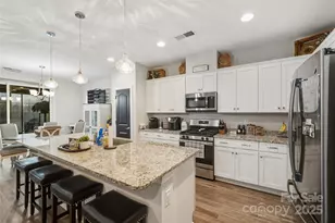 6297 Raven Rock Dr, Denver, NC 28037 - Photo 10