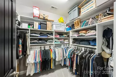 6297 Raven Rock Drive, Denver, NC 28037 - Photo 30