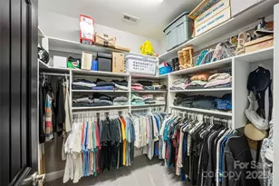 6297 Raven Rock Dr, Denver, NC 28037 - Photo 30