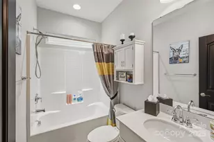 6297 Raven Rock Dr, Denver, NC 28037 - Photo 26