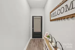 6297 Raven Rock Dr, Denver, NC 28037 - Photo 4