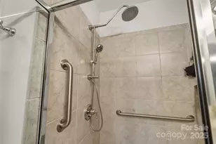 6297 Raven Rock Dr, Denver, NC 28037 - Photo 28