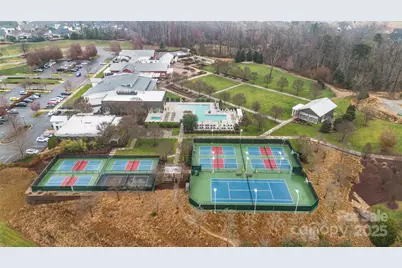 6297 Raven Rock Drive, Denver, NC 28037 - Photo 38