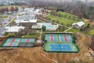 6297 Raven Rock Dr, Denver, NC 28037 - Photo 38