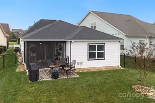 6297 Raven Rock Dr, Denver, NC 28037 - Photo 32