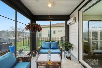 6297 Raven Rock Drive, Denver, NC 28037 - Photo 18