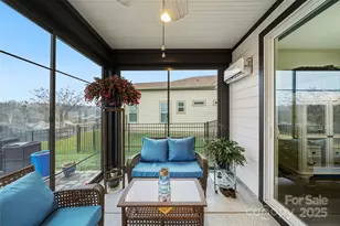 6297 Raven Rock Dr, Denver, NC 28037 - Photo 18