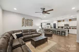 6297 Raven Rock Dr, Denver, NC 28037 - Photo 8