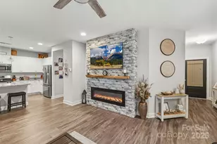 6297 Raven Rock Dr, Denver, NC 28037 - Photo 6