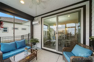 6297 Raven Rock Dr, Denver, NC 28037 - Photo 16