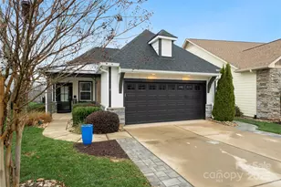 6297 Raven Rock Dr, Denver, NC 28037 - Photo 1