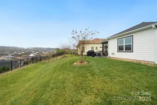 6297 Raven Rock Dr, Denver, NC 28037 - Photo 36