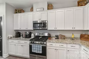 6297 Raven Rock Dr, Denver, NC 28037 - Photo 12