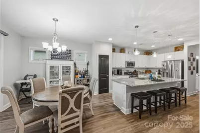 6297 Raven Rock Drive, Denver, NC 28037 - Photo 14