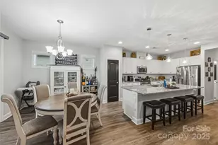 6297 Raven Rock Dr, Denver, NC 28037 - Photo 14