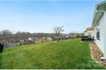 6297 Raven Rock Drive, Denver, NC 28037 - Photo 34