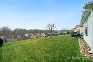 6297 Raven Rock Dr, Denver, NC 28037 - Photo 34