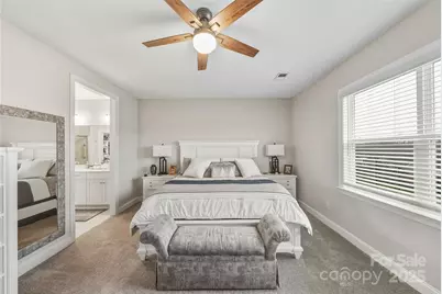 6297 Raven Rock Drive, Denver, NC 28037 - Photo 24