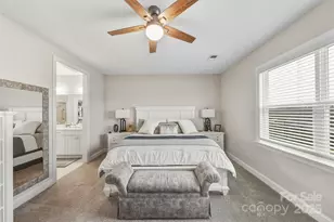 6297 Raven Rock Dr, Denver, NC 28037 - Photo 24