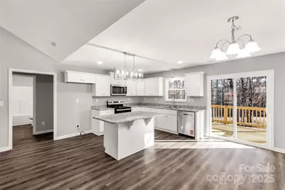 970 Helms Street, Rock Hill, SC 29732 - Photo 20