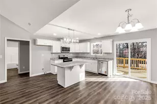 970 Helms St, Rock Hill, SC 29732 - Photo 20