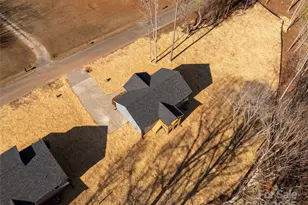 970 Helms St, Rock Hill, SC 29732 - Photo 4