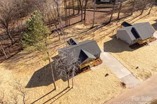 970 Helms St, Rock Hill, SC 29732 - Photo 8