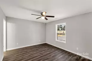 970 Helms St, Rock Hill, SC 29732 - Photo 24