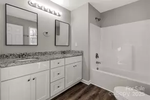 970 Helms St, Rock Hill, SC 29732 - Photo 26