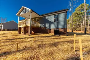 970 Helms St, Rock Hill, SC 29732 - Photo 12