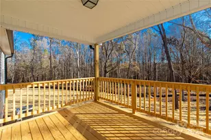 970 Helms St, Rock Hill, SC 29732 - Photo 14