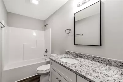 970 Helms Street, Rock Hill, SC 29732 - Photo 30