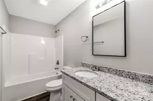 970 Helms St, Rock Hill, SC 29732 - Photo 30