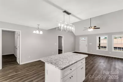 970 Helms Street, Rock Hill, SC 29732 - Photo 22