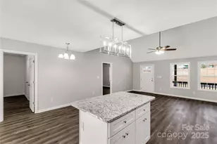 970 Helms St, Rock Hill, SC 29732 - Photo 22