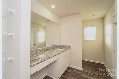 596 Belcaro Drive, Kings Mountain, NC 28086 - Photo 12