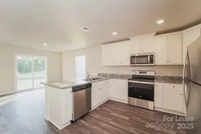 596 Belcaro Drive, Kings Mountain, NC 28086 - Photo 4