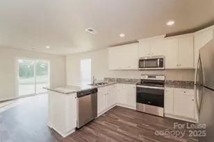 596 Belcaro Dr, Kings Mountain, NC 28086 - Photo 4