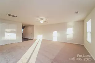 596 Belcaro Dr, Kings Mountain, NC 28086 - Photo 6