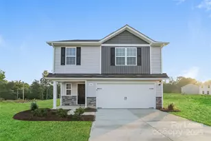 596 Belcaro Dr, Kings Mountain, NC 28086 - Photo 1