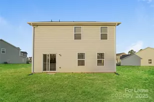 596 Belcaro Dr, Kings Mountain, NC 28086 - Photo 14