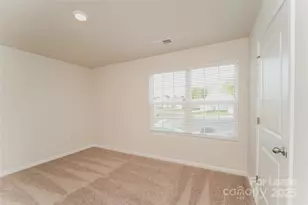 596 Belcaro Dr, Kings Mountain, NC 28086 - Photo 10