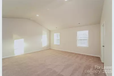 596 Belcaro Drive, Kings Mountain, NC 28086 - Photo 8