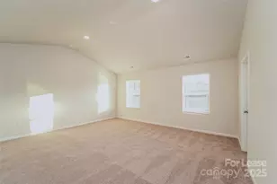 596 Belcaro Dr, Kings Mountain, NC 28086 - Photo 8