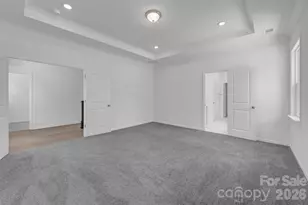 2930 Ballenger St, Kannapolis, NC 28027 - Photo 24