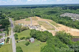 2930 Ballenger St, Kannapolis, NC 28027 - Photo 32