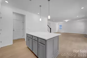 2930 Ballenger St, Kannapolis, NC 28027 - Photo 10