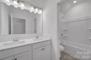 2930 Ballenger St, Kannapolis, NC 28027 - Photo 20
