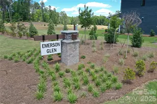 2930 Ballenger St, Kannapolis, NC 28027 - Photo 4